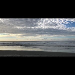 Meet your Posher, Sshelby